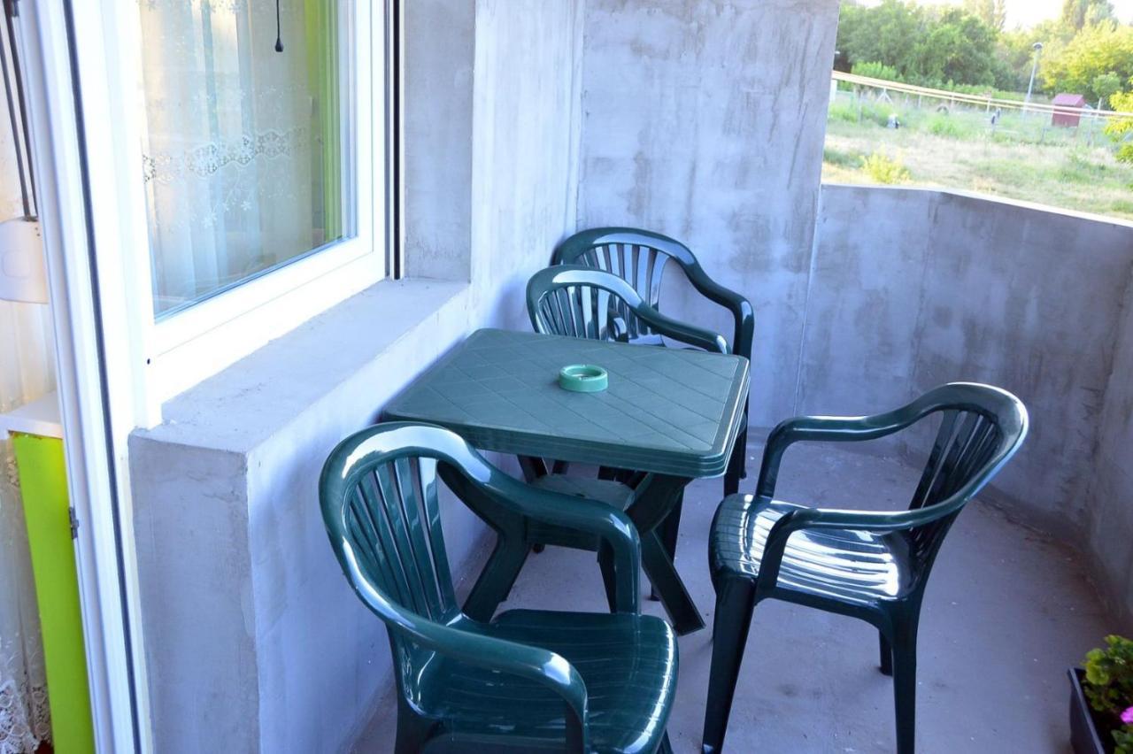 Idila Villa Kladusnica Luaran gambar