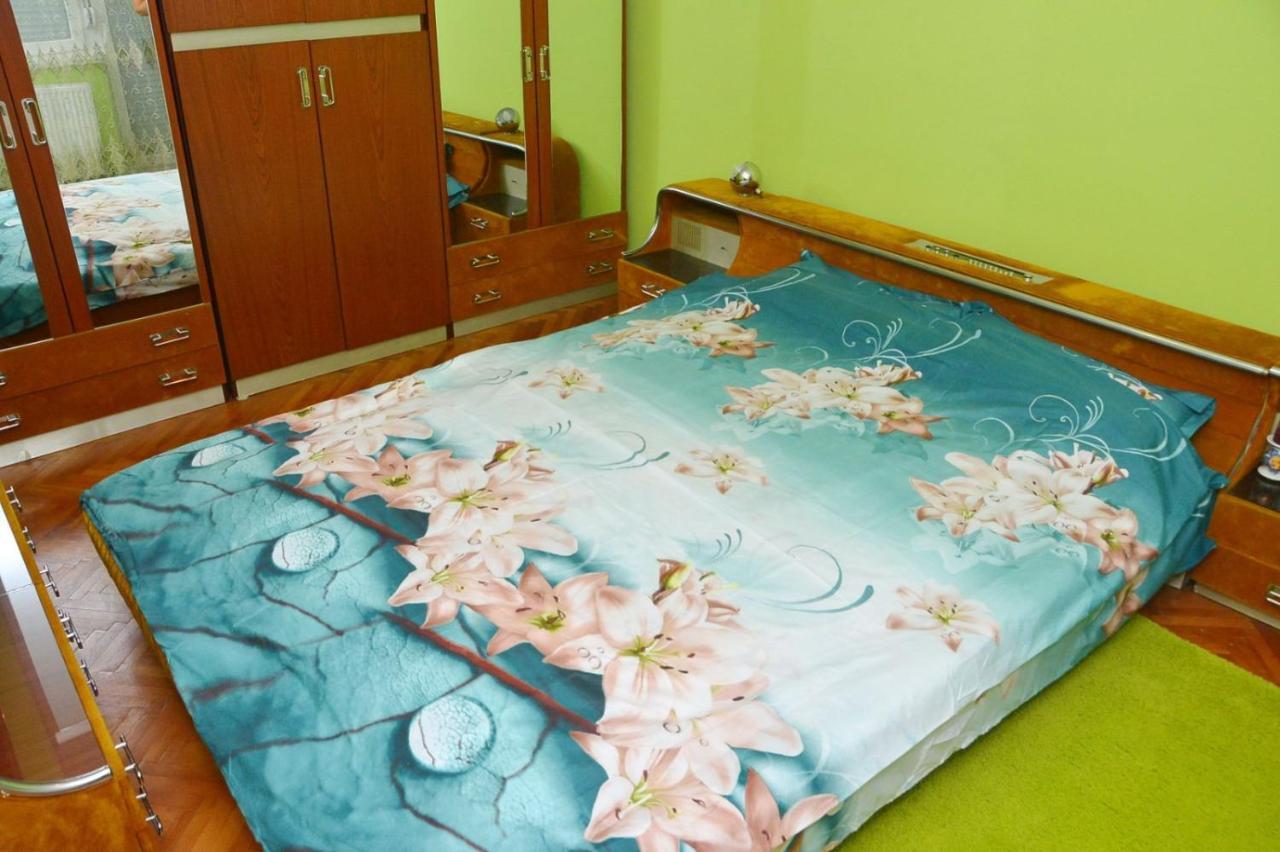 Idila Villa Kladusnica Luaran gambar